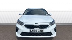 Kia Ceed 1.0T GDi ISG 2 5dr Petrol Estate